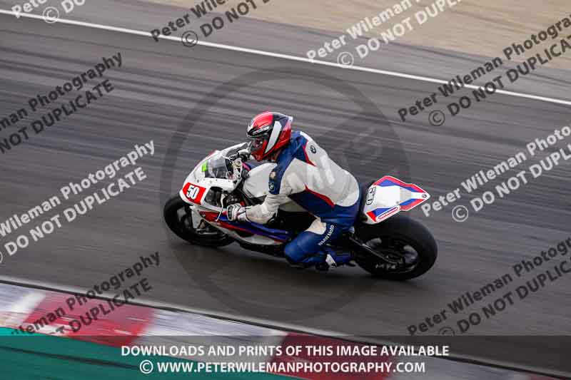 Laguna Seca;event digital images;motorbikes;no limits;peter wileman photography;trackday;trackday digital images